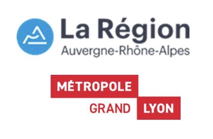 Sans_titre_3.jpg